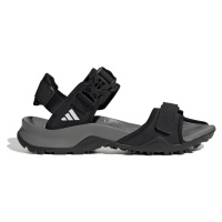 adidas TERREX CYPREX SANDAL II