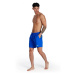 Pánské plavecké šortky speedo sport panel 16 watershort blue
