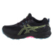 Asics Gel-Venture 9 Waterproof W 1012B519-002 boty