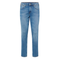 Džíny 'Skim skinny jeans in organic cotton — Sp'