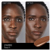 NARS Light Reflecting Foundation rozjasňující make-up pro přirozený vzhled odstín ZAMBIE 30 ml