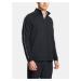 UA Storm Midlayer HZ Mikina Under Armour