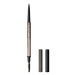 MAC Cosmetics Tužka na obočí (Pro Brow Definer) 0,03 g Omega