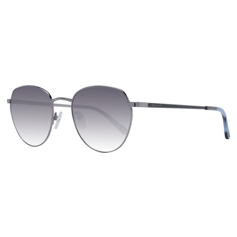 Gant sluneční brýle GA7109 10B 52  -  Unisex