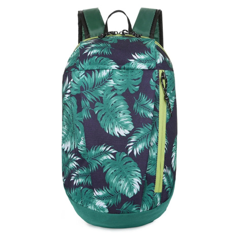 Dámský mini batoh – lehký sportovní batůžek na výlety