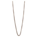 Bering 423-30-500
