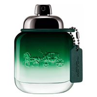 Coach Coach Green - EDT - TESTER 100 ml