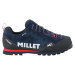 Millet Friction Gtx U