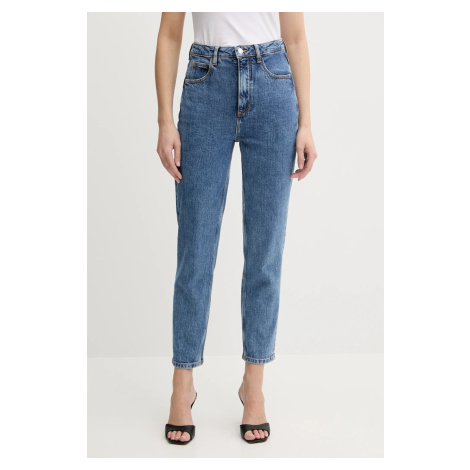 Džíny boyfriend Guess