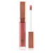 Charlotte Tilbury Pillow Talk Lip Lustre hydratační lesk na rty odstín Pillow Talk 3.5 ml