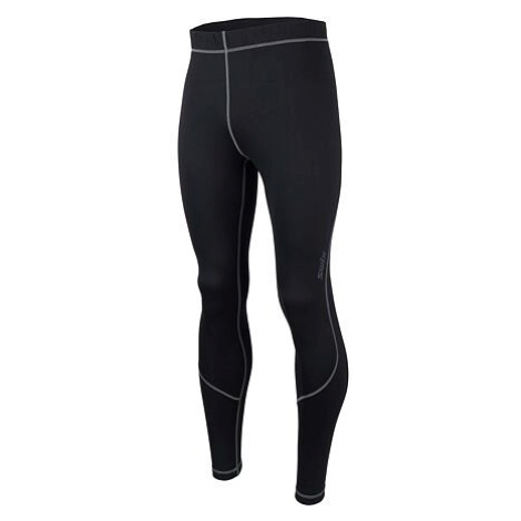 Pánské běžecké kalhoty Swix Tista