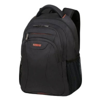 American Tourister At Work Laptop Backpack 15.6