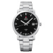 Swiss Military by Chrono SM34083.01 Mens Watch 40mm