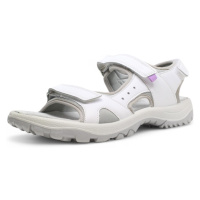 DÁMSKÉ SANDÁLY IMAC I2535e03,01 BÍLÁ