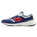 Dámské boty New Balance U997REA