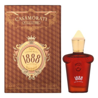 Xerjoff Casamorati 1888 1888 parfémovaná voda unisex 30 ml