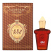 Xerjoff Casamorati 1888 1888 parfémovaná voda unisex 30 ml