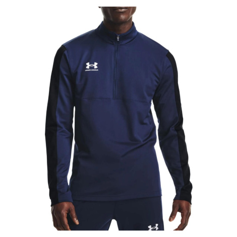 Under Armour Challenger Midlayer M - blue