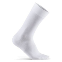 Ponožky CRAFT Essence