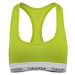 Calvin Klein Dámská sportovní podprsenka Modern Cotton