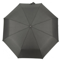 Doppler Pánský skládací deštník Magic Fiber 744146707
