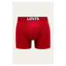 Boxerky Levi's (2-pack) 37149.0185-186