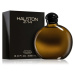 Halston Z-14 kolínská voda pro muže 236 ml