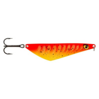 Rapala třpytka harmaja gfr- 8,5 cm 18 g