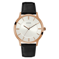 Guess W0664G4