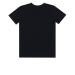 Chlapecké triko - Winkiki WJB 11009, černá Barva: Černá