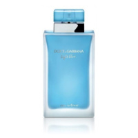 Dolce&Gabbana Light Blue Intense EDP parfémová voda 100 ml
