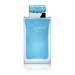 Dolce&Gabbana Light Blue Intense EDP parfémová voda 100 ml