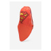 Vaky na obuv Superman ACCCS_AW23-65WBSUM