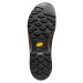 La Sportiva TX4 Evo carbon/cherry tomato