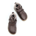 Froddo G3110227-10K Brown