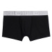 Spodní prádlo diesel umbx-damien 2-pack boxer-short různobarevná