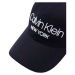 Calvin Klein CK NY BB Cap K50K505440