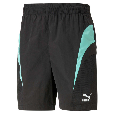 Puma Swxp Shorts