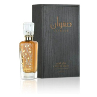 Lattafa Safwaan L`autre Oud - EDP 100 ml