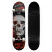 MASTER Extreme Board - Skull