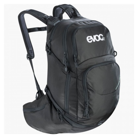 BATOH EVOC EXPLORER PRO 26 - černá