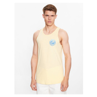 Tank top Jack&Jones