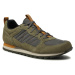 Merrell Alpine Sneaker J003383 Zelená 40
