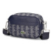 LACOSTE The Blend Shoulder Bag - Small