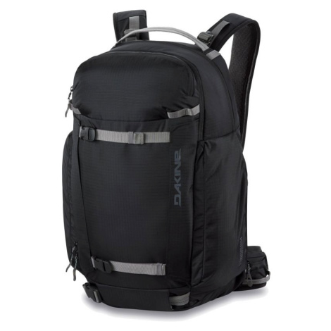 BATOH DAKINE MISSION PRO - černá