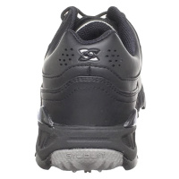 Pánská golfová obuv Comfort model 17398728 - Stuburt