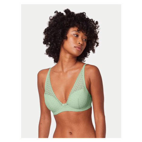 Podprsenka Bralette Triumph