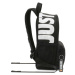 Nike BRASILIA JDI Dětský batoh, černá, veľkosť