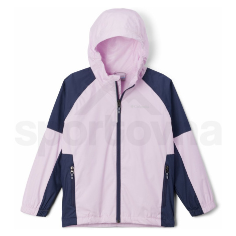 Columbia Dalby Springs™ II Jacket J 2070552686 - pink/dawn nocturnal