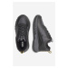 Sportovní obuv BASS OUTDOOR BA11T002 BLACK - BLK Materiál/-Syntetický,Látka/-Látka